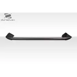 1986-1995 Mercedes E Class Aiming Rear Lip image - 7