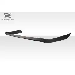 1986-1995 Mercedes E Class Aiming Rear Lip image - 11