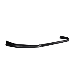 2022-2025 Honda Civic Duraflex Merella Front Lip Spoiler Air Dam - 1 Piece image - 6