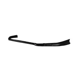 2022-2025 Honda Civic Merella Front Lip Spoiler Air Dam - 1 Piece (S) image - 8
