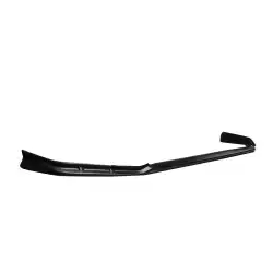 2022-2025 Honda Civic Merella Front Lip Spoiler Air Dam - 1 Piece (S) image - 10