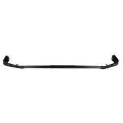 2022-2025 Honda Civic Merella Front Lip Spoiler Air Dam - 1 Piece image - 3