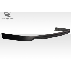 2003-2004 Infiniti G Sedan G35 Duraflex NISM look Rear Lip Add on Spoiler - 1 Piece image - 5