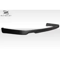 2003-2004 Infiniti G Sedan G35 NISM look Rear Lip Add on Spoiler - 1 Piece image - 9