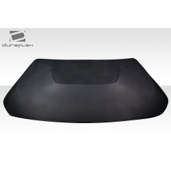 2023-2024 BMW 2 Series G42 Duraflex GT Tuning Hood - 1 Piece image - 3