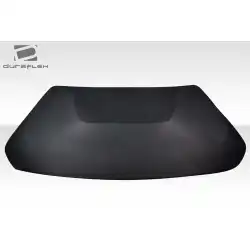 2023-2024 BMW 2 Series G42 GT Tuning Hood - 1 Piece (S) image - 3