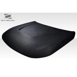 2023-2024 BMW 2 Series G42 Duraflex GT Tuning Hood - 1 Piece image - 4