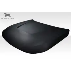 2023-2024 BMW 2 Series G42 GT Tuning Hood - 1 Piece (S) image - 4