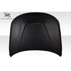 2023-2024 BMW 2 Series G42 GT Tuning Hood - 1 Piece (S) image - 6