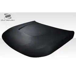 2022-2026 BMW 2 Series G42 GT Tuning Hood - 1 Piece (S) image - 6