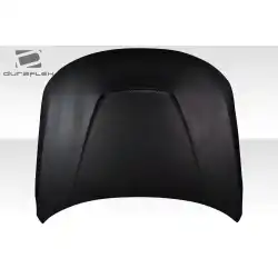 2022-2026 BMW 2 Series G42 GT Tuning Hood - 1 Piece (S) image - 10