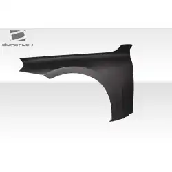 2023-2024 BMW 2 Series G42 GT Tuning Fenders - 2 Pieces image - 5