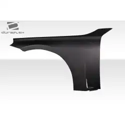 2022-2026 BMW 2 Series Coupe GT Tuning Fenders - 2 Pieces image - 7
