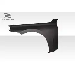 2022-2026 BMW 2 Series Coupe GT Tuning Fenders - 2 Pieces image - 9