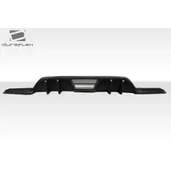 2019-2023 Genesis G70 Meller Rear Diffuser - 1 Piece image - 11