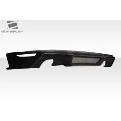 2015-2021 Volkswagen Golf / GTI Verella Rear Diffuser - 1 Piece image - 5
