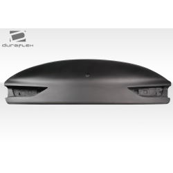 2017-2022 Infiniti Q60 Duraflex Shora Rear Trunk - 1 Piece image - 4