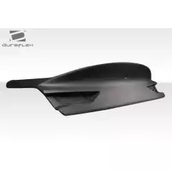 2017-2022 Infiniti Q60 Shora Rear Trunk - 1 Piece (S) image - 5