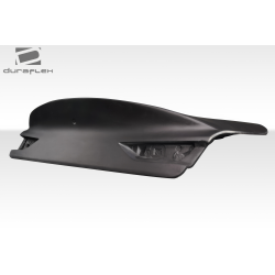 2017-2022 Infiniti Q60 Duraflex Shora Rear Trunk - 1 Piece image - 6