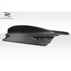 2017-2022 Infiniti Q60 Shora Rear Trunk - 1 Piece (S) image - 6