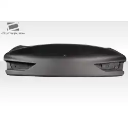 2017-2022 Infiniti Q60 Shora Rear Trunk - 1 Piece (S) image - 4