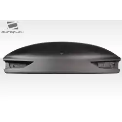 2017-2022 Infiniti Q60 Shora Rear Trunk - 1 Piece (S) image - 6