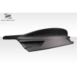 2017-2022 Infiniti Q60 Shora Rear Trunk - 1 Piece (S) image - 8