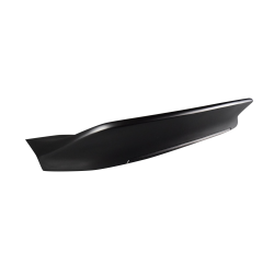 2013-2020 Scion FR-S Toyota 86 Subaru BRZ Duraflex Legera Rear Wing Spoiler - 1 Piece image - 6