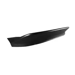 2013-2020 Scion FR-S Toyota 86 Subaru BRZ Legera Rear Wing Spoiler - 1 Piece image - 6