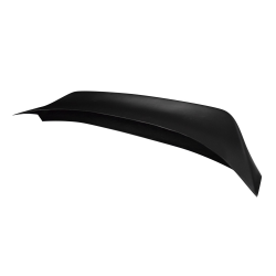 2013-2020 Scion FR-S Toyota 86 Subaru BRZ Duraflex Legera Rear Wing Spoiler - 1 Piece image - 8