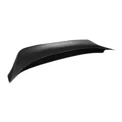 2013-2020 Scion FR-S Toyota 86 Subaru BRZ Legera Rear Wing Spoiler - 1 Piece image - 9