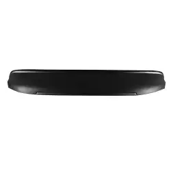 2013-2020 Scion FR-S Toyota 86 Subaru BRZ Legera Rear Wing Spoiler - 1 Piece image - 4