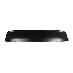 2013-2020 Scion FR-S Toyota 86 Subaru BRZ Legera Rear Wing Spoiler - 1 Piece image - 6