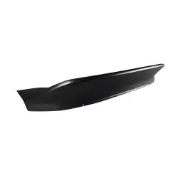 2013-2020 Scion FR-S Toyota 86 Subaru BRZ Legera Rear Wing Spoiler - 1 Piece image - 10