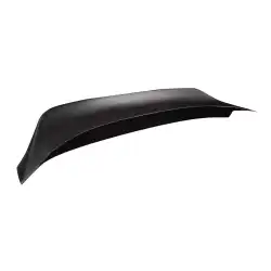 2013-2020 Scion FR-S Toyota 86 Subaru BRZ Legera Rear Wing Spoiler - 1 Piece image - 16