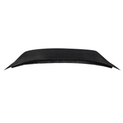2013-2020 Scion FR-S Toyota 86 Subaru BRZ Carbon Creations Legera Rear Wing Spoiler - 1 Piece image - 6
