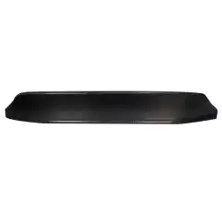 2013-2020 Scion FR-S Toyota 86 Subaru BRZ Legera Rear Wing Spoiler - 1 Piece (S) image - 4