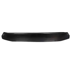 2013-2020 Scion FR-S Toyota 86 Subaru BRZ Legera Rear Wing Spoiler - 1 Piece (S) image - 6