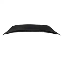 2013-2020 Scion FR-S Toyota 86 Subaru BRZ Legera Rear Wing Spoiler - 1 Piece (S) image - 12