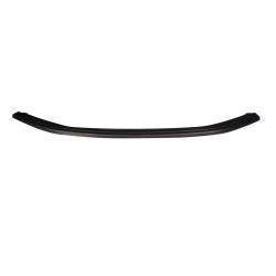 2000-2009 Honda S2000 Duraflex Zapora Front Lip Spoiler Air Dam - 1 Piece image - 3
