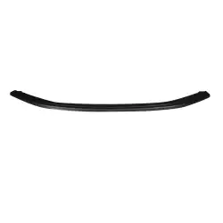 2000-2009 Honda S2000 Zapora Front Lip Spoiler Air Dam - 1 Piece image - 3