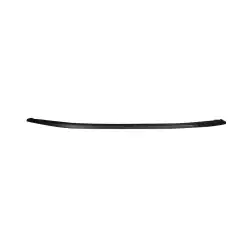 2000-2009 Honda S2000 Zapora Front Lip Spoiler Air Dam - 1 Piece image - 4