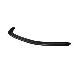 2000-2009 Honda S2000 Duraflex Zapora Front Lip Spoiler Air Dam - 1 Piece image - 5