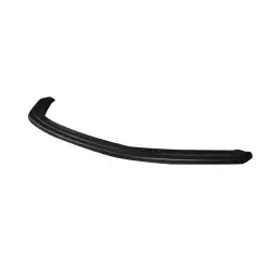 2000-2009 Honda S2000 Zapora Front Lip Spoiler Air Dam - 1 Piece image - 5
