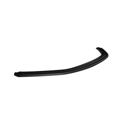 2000-2009 Honda S2000 Duraflex Zapora Front Lip Spoiler Air Dam - 1 Piece image - 6