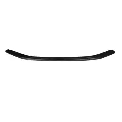 2000-2009 Honda S2000 Zapora Front Lip image - 4