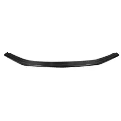 2000-2009 Honda S2000 Zapora Front Lip Spoiler Air Dam - 1 Piece image - 2