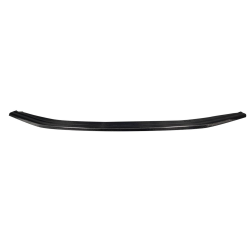 2000-2009 Honda S2000 Carbon Creations Zapora Front Lip Spoiler Air Dam - 1 Piece image - 3