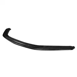 2000-2009 Honda S2000 Zapora Front Lip Spoiler Air Dam - 1 Piece image - 4
