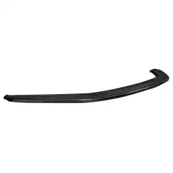 2000-2009 Honda S2000 Zapora Front Lip Spoiler Air Dam - 1 Piece image - 5